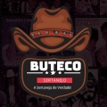 Rádio Buteco Sertanejo - ONLINE